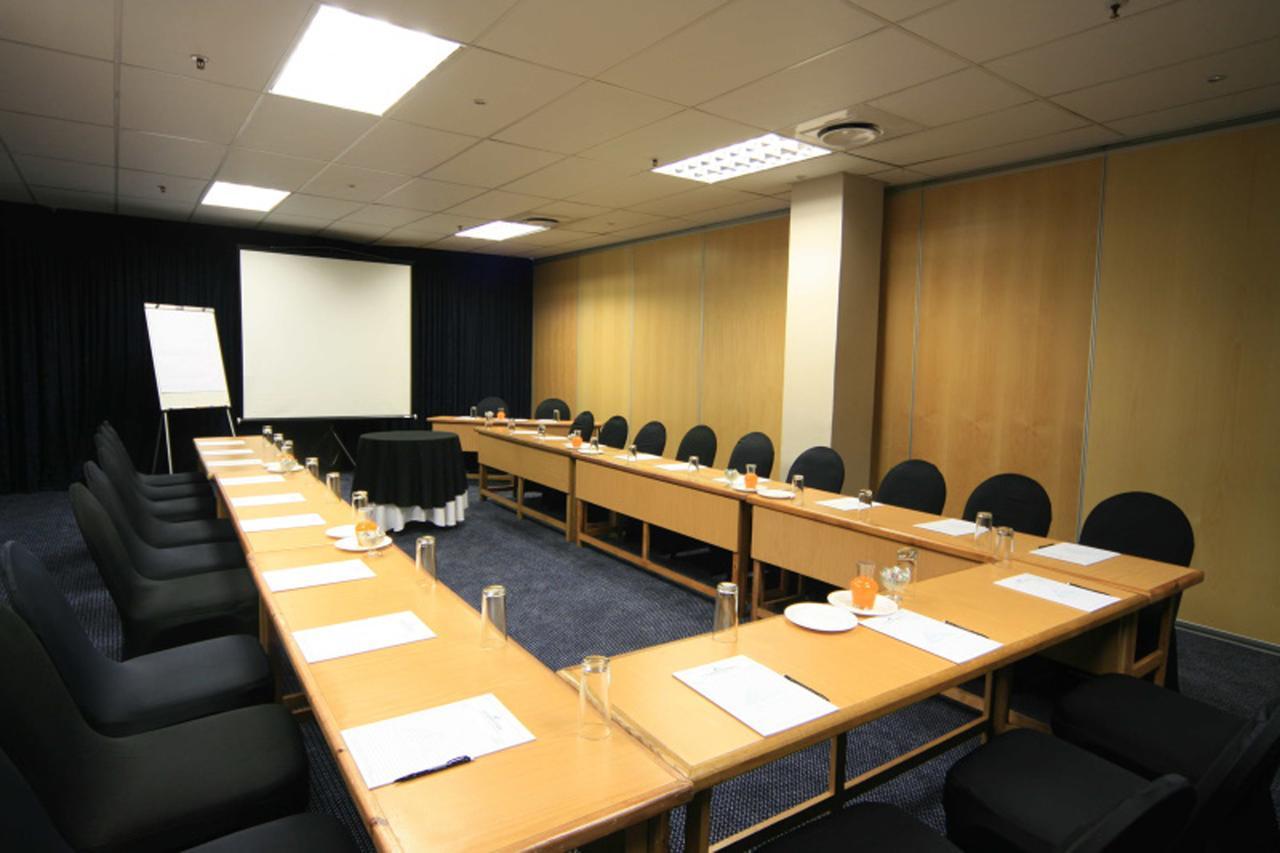 Coastlands Durban Self Catering Holiday Apartments Bagian luar foto