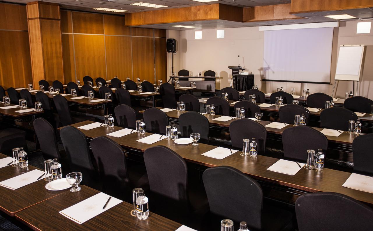 Coastlands Durban Self Catering Holiday Apartments Bagian luar foto